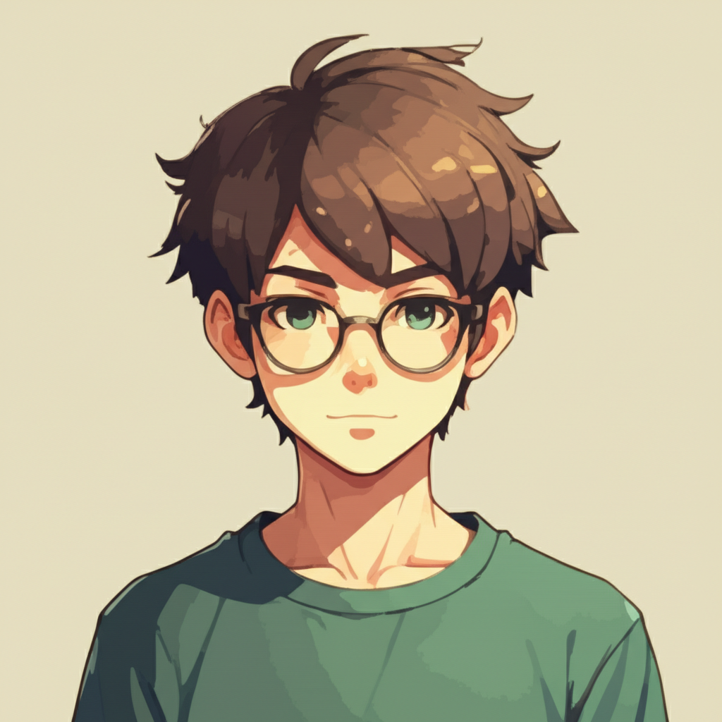 $NERD