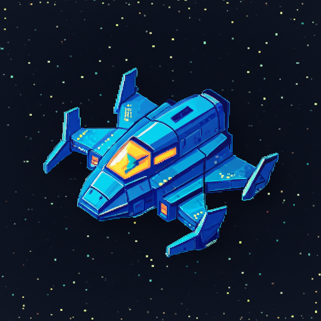 $MOON